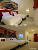 Screenshot 2022 01 17 09 45 27 89