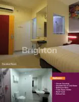 Screenshot 2022 01 17 09 46 13 14