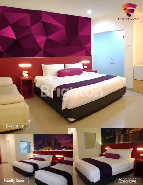 image HOTEL AKTIF DI LOKASI STRATEGIS NOL JALAN PROVINSI 2 KM DARI EXIT TOL (3)