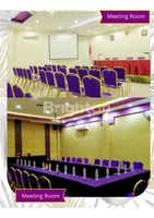 2 20220117 101508 0001