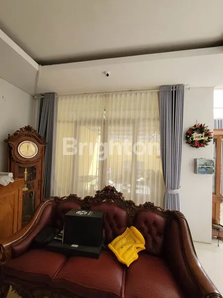 image JARANG ADA...HUNIAN ASRI MEWAH 2 LANTAI JALAN UTAMA MAIN ROAD. COCOK KANTOR DAN TEMPAT TINGGAL (4)