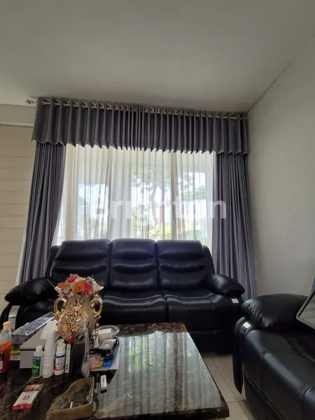 image JARANG ADA...HUNIAN ASRI MEWAH 2 LANTAI JALAN UTAMA MAIN ROAD. COCOK KANTOR DAN TEMPAT TINGGAL (3)