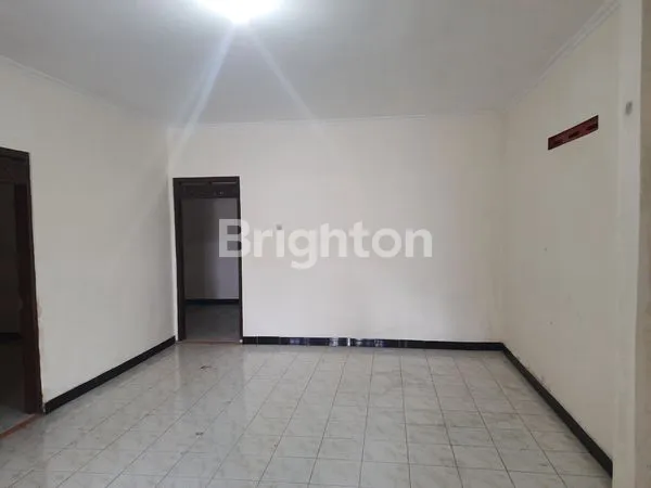 image RUMAH DI SOLO BARU (3)