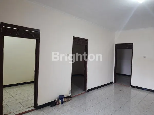 image RUMAH DI SOLO BARU (4)