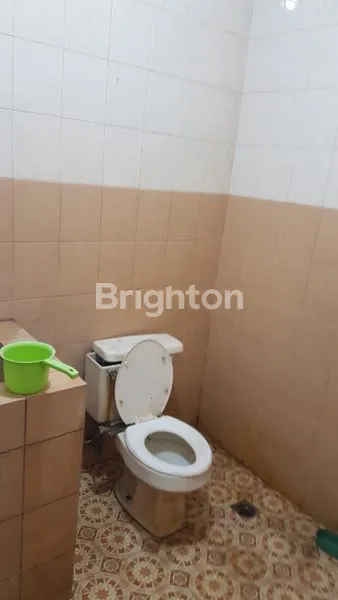 image RUMAH BISA UNTUK USAHA (3)