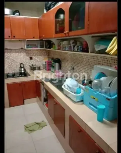 image RUMAH STANDAR DI GADING HIBRIDA KELAPA GADING (1)