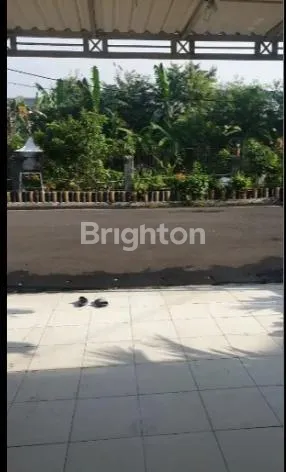 image RUMAH BAGUS DEKAT PASAR MODERN GRAND WISATA BEKASI (5)