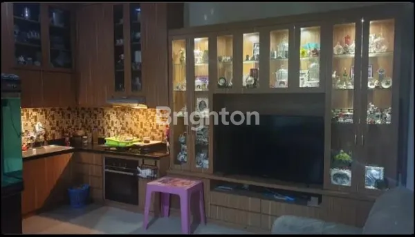 image RUMAH BAGUS DEKAT PASAR MODERN GRAND WISATA BEKASI (3)