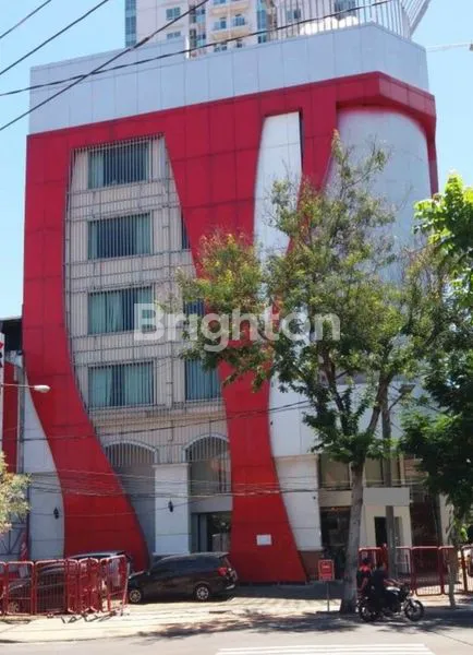 image GEDUNG STRATEGIS JL PEMUDA (1)