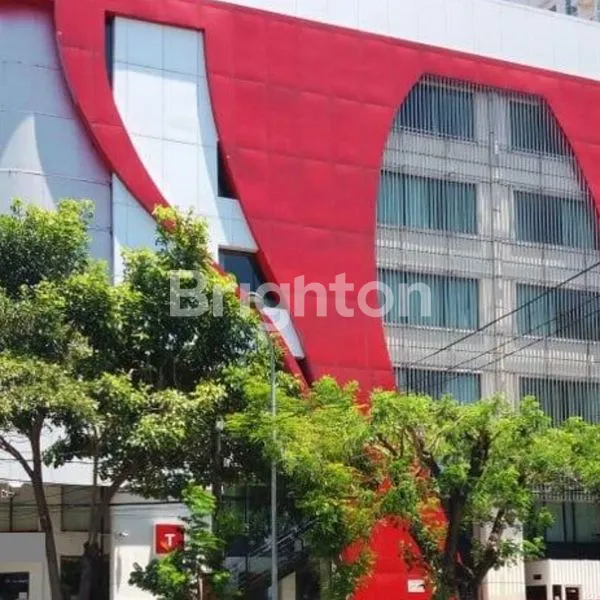 image GEDUNG STRATEGIS JL PEMUDA (2)