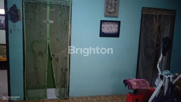 image MAINROAD PADASUKA, BONUS RUKO, COCOK UNTUK USAHA  (2)