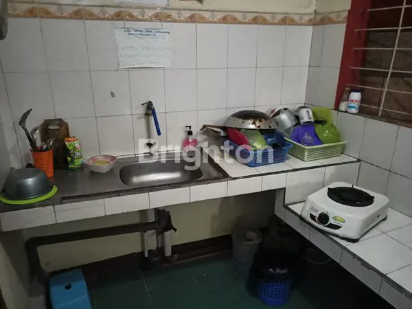 image KOSTAN DEKAT UNPAS (2)