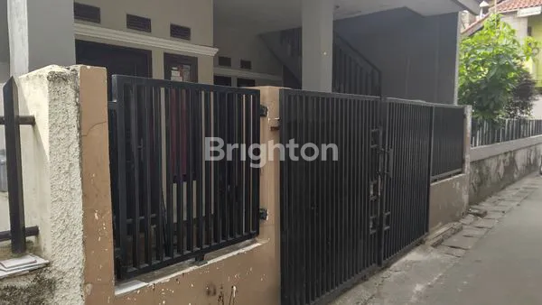 image KOSTAN DEKAT UNPAS (5)