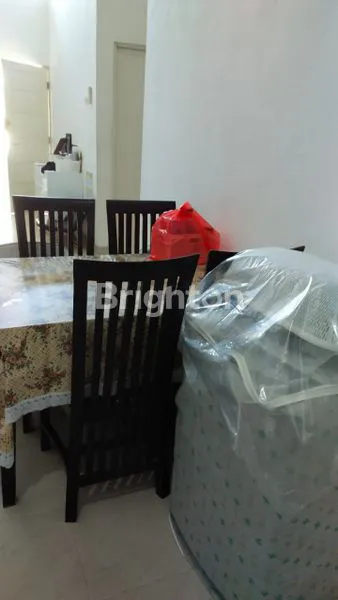 image RUMAH DI TAMAN DHIKA CLUSTER IJEN (5)