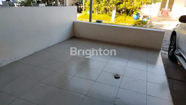 image RUMAH DI TAMAN DHIKA CLUSTER IJEN (6)