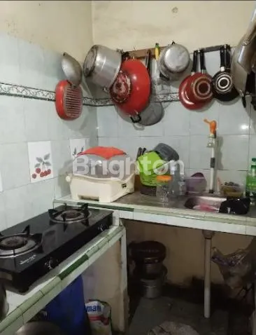 image RUMAH BAGUS SIAP HUNI DI BEKASI TIMUR REGENSI (3)