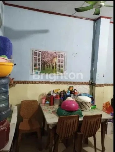image RUMAH BAGUS SIAP HUNI DI BEKASI TIMUR REGENSI (6)