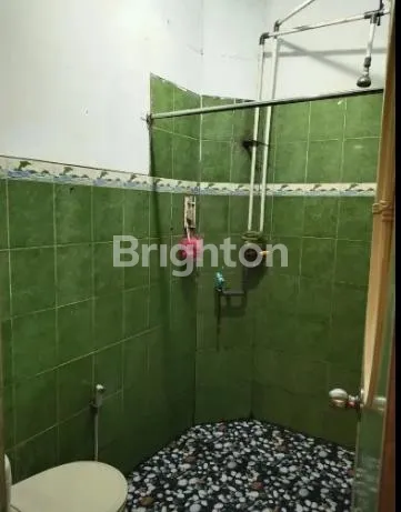 image RUMAH BAGUS SIAP HUNI DI BEKASI TIMUR REGENSI (7)