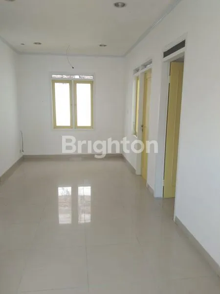image RUMAH 2 LT BUDI PERMAI - SETIABUDI (2)