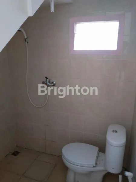 image RUMAH 2 LT BUDI PERMAI - SETIABUDI (4)