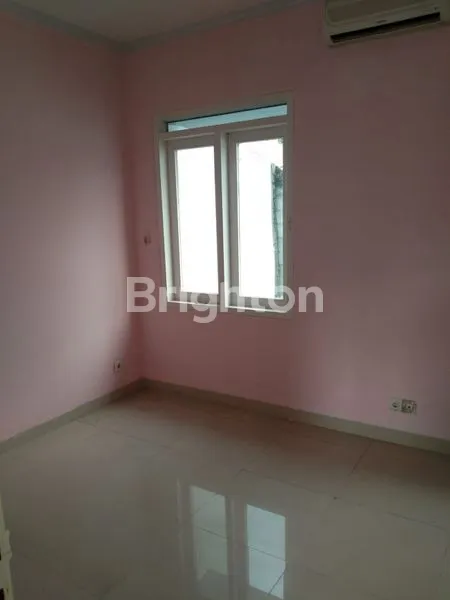 image RUMAH 2 LT BUDI PERMAI - SETIABUDI (5)
