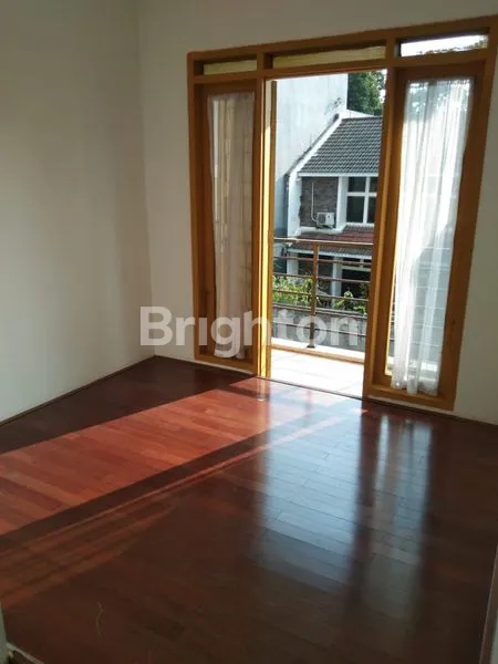 image RUMAH 2 LT BUDI PERMAI - SETIABUDI (6)