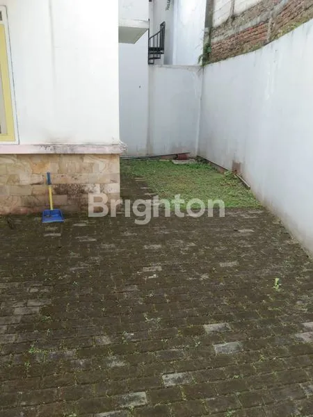 image RUMAH 2 LT BUDI PERMAI - SETIABUDI (7)