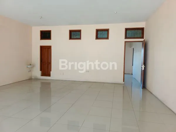 image RUMAH - TEMPAT USAHA - PERMANEN - DEKAT TEMPAT PARIWISATA LEMBANG (3)