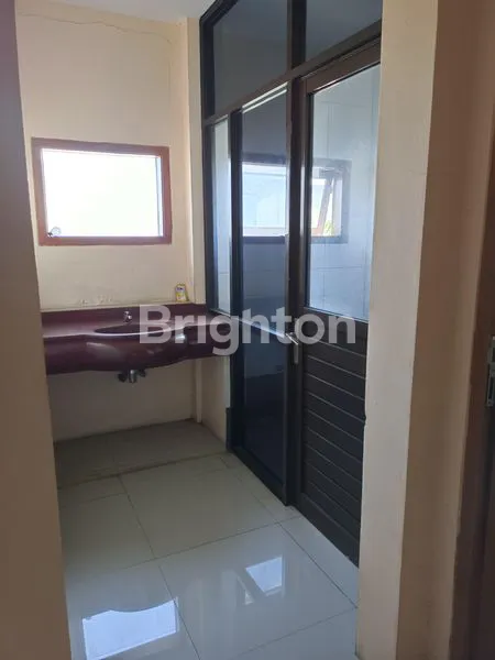 image RUMAH - TEMPAT USAHA - PERMANEN - DEKAT TEMPAT PARIWISATA LEMBANG (5)