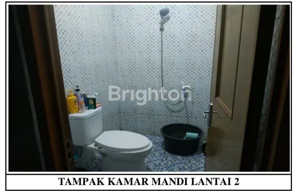 image RUMAH JL. MELATI KOMPLEK PTB, KEC CIRACAS, KEL KELAPA DUA WETAN  JAKARTA TIMUR (6)