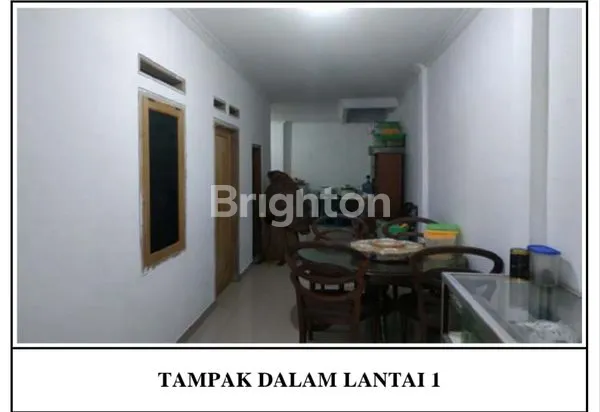 image RUMAH JL. MELATI KOMPLEK PTB, KEC CIRACAS, KEL KELAPA DUA WETAN  JAKARTA TIMUR (4)