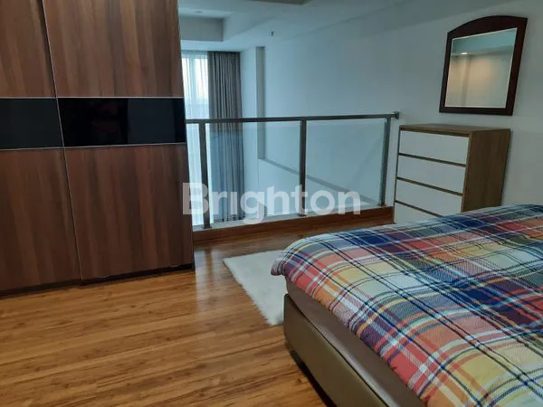 image SOHO SIAP HUNI KAWASAN SCBD BSD ,  TANGERANG (4)