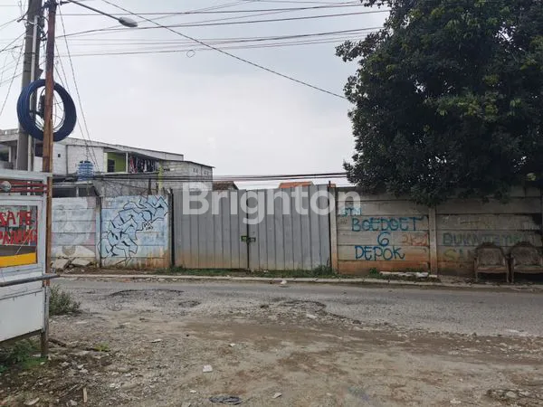 image TANAH DI PINGGIR JALAN (1)