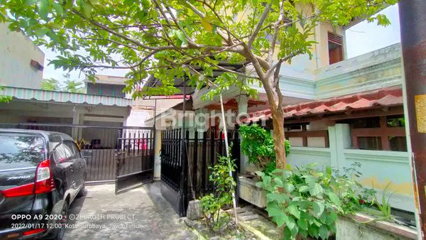 image RUMAH DARMO INDAH SURABAYA BARAT (1)
