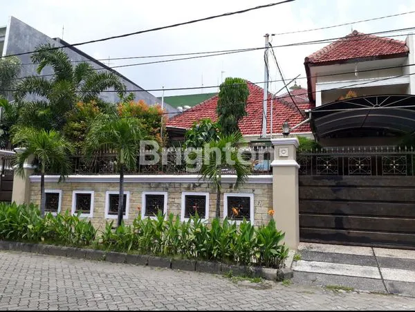 image RUMAH JALAN DEMPO (1)