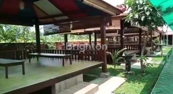 image RUMAH USAHA EX RESTO  LOKASI EXIT TOL ARAH SBY-MLG DEPAN KEBUN KEBUN RAYA PURWODADI (4)