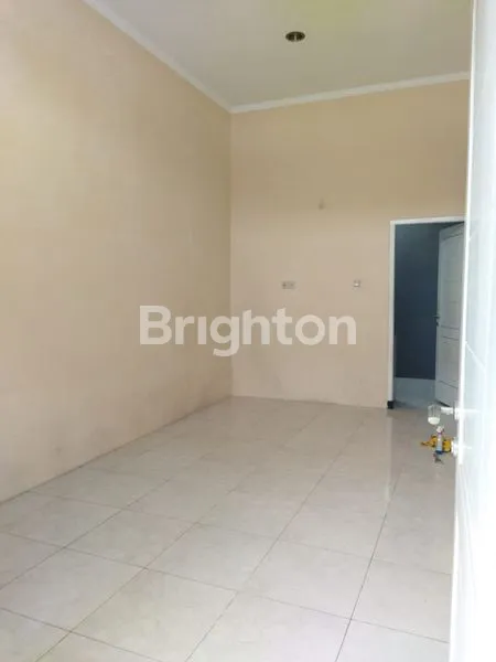 image RUMAH BAGUS SIAP HUNI DI JATIMULYA (7)