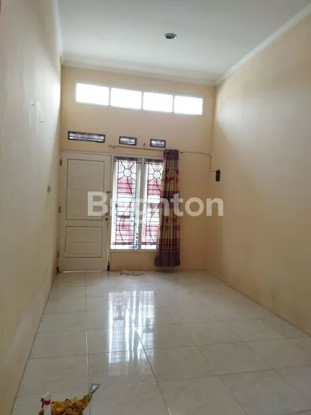 image RUMAH BAGUS SIAP HUNI DI JATIMULYA (3)