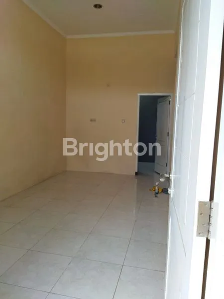 image RUMAH BAGUS SIAP HUNI DI JATIMULYA (5)