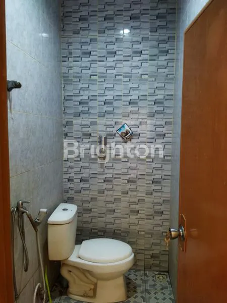 image RUMAH BAGUS SIAP HUNI DI JATIMULYA (6)