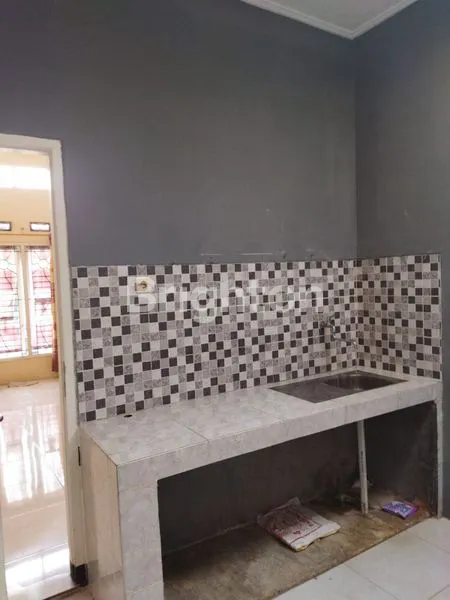 image RUMAH BAGUS SIAP HUNI DI JATIMULYA (8)