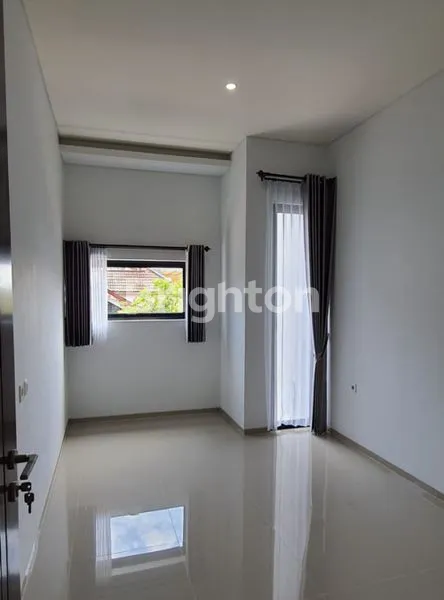 image 2 UNIT RUMAH BARU NIRWANA EKSEKUTIF  (3)