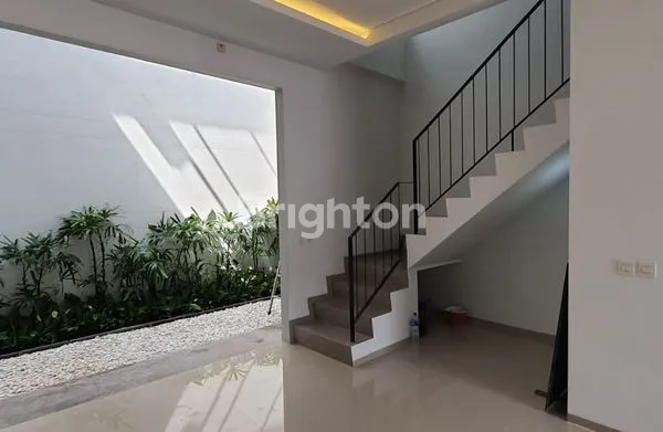 image 2 UNIT RUMAH BARU NIRWANA EKSEKUTIF  (4)