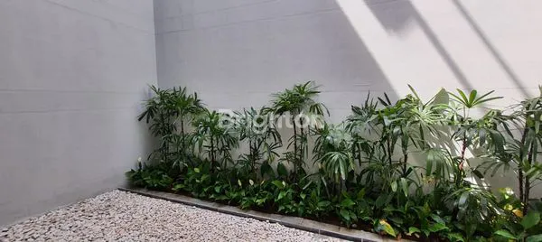 image 2 UNIT RUMAH BARU NIRWANA EKSEKUTIF  (7)