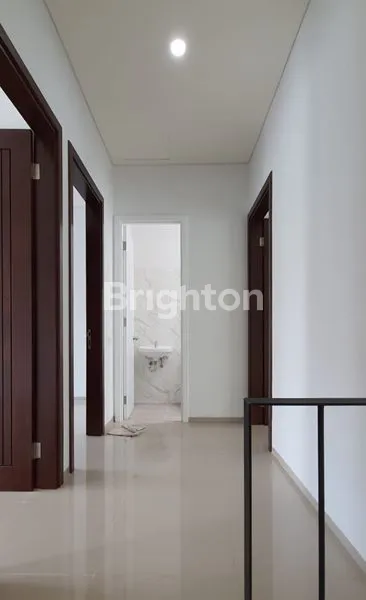 image 2 UNIT RUMAH BARU NIRWANA EKSEKUTIF  (9)