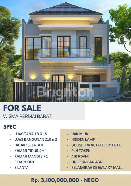 image WISMA PERMAI BARAT (1)