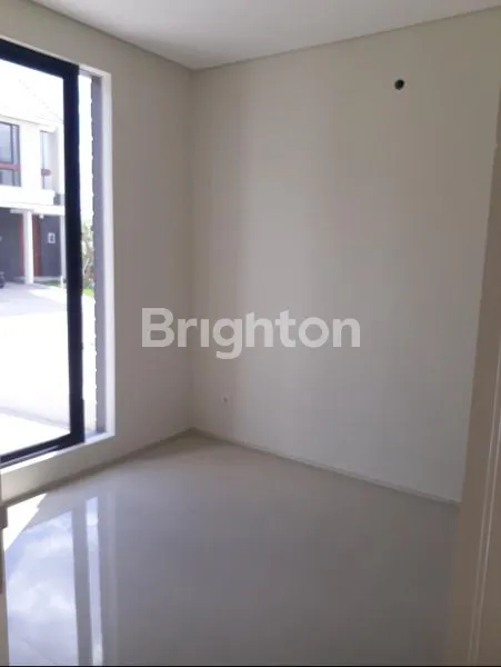 image RUMAH NORTH WEST LAKE (2)