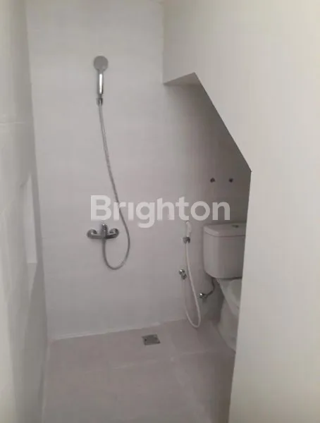 image RUMAH NORTH WEST LAKE (7)