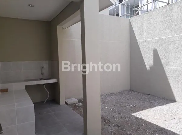 image RUMAH NORTH WEST LAKE (4)