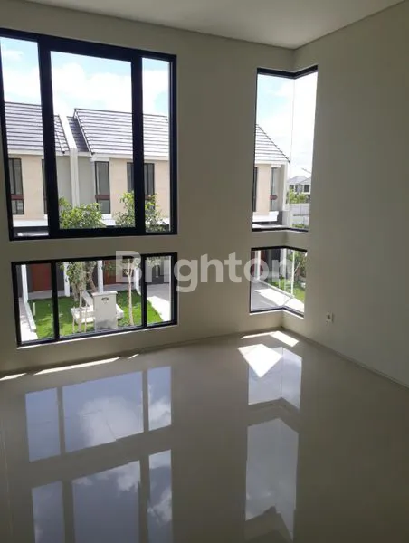 image RUMAH NORTH WEST LAKE (5)